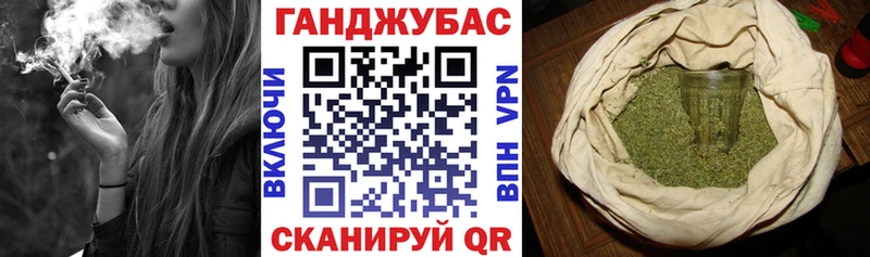 Альфа ПВП Княгинино