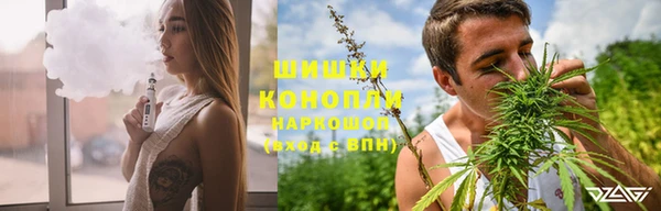 дурь Гвардейск