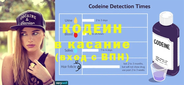 прущие крисы Каменка