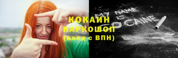 прущие крисы Каменка