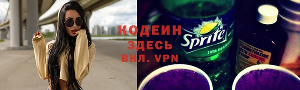прущие крисы Каменка