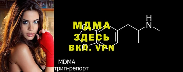 кокс Каменногорск
