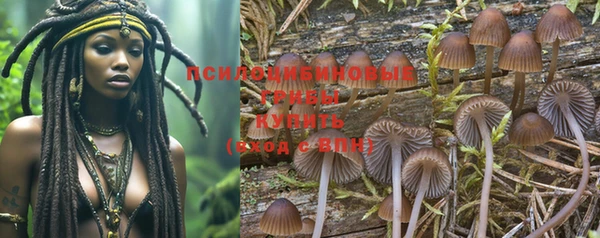 кокс Каменногорск