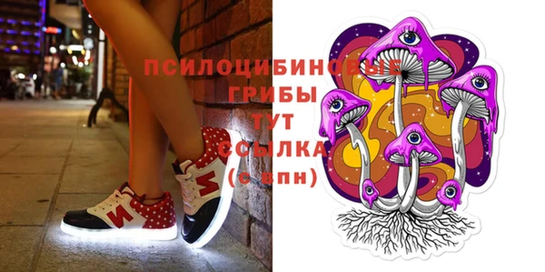 герыч Карпинск