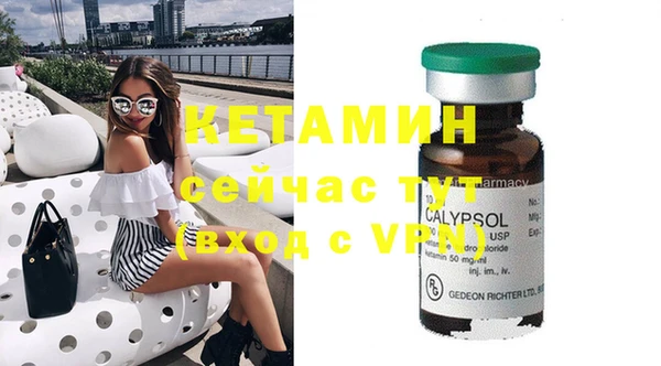 прущие крисы Каменка
